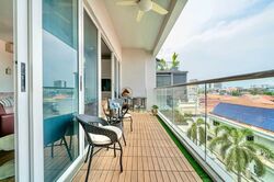 D'Casita (D14), Apartment #574430251